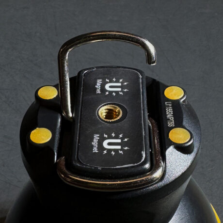 JCB- WL-GLOBE HOOKS