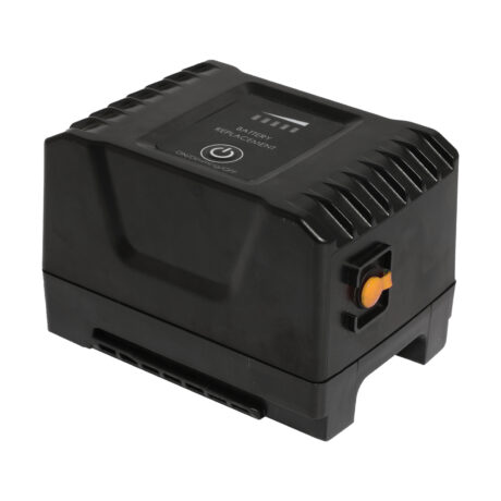 JCB-B22.2V4.4AH (22.2V 4.4Ah Battery)