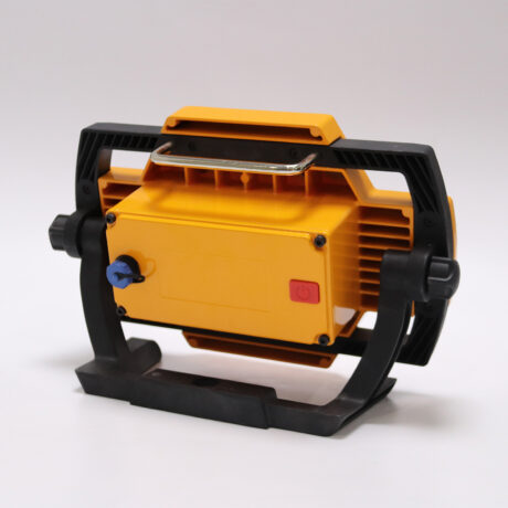 JCB IT30 Back