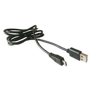 JCB-PT-CH (USB Cable) [product photograph]