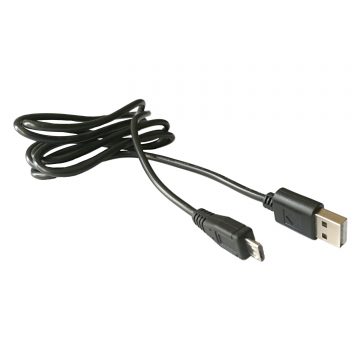 JCB-PT-CH (USB Cable)