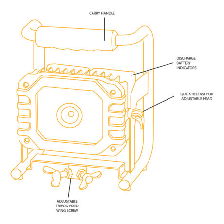 JCB PL10 diagram