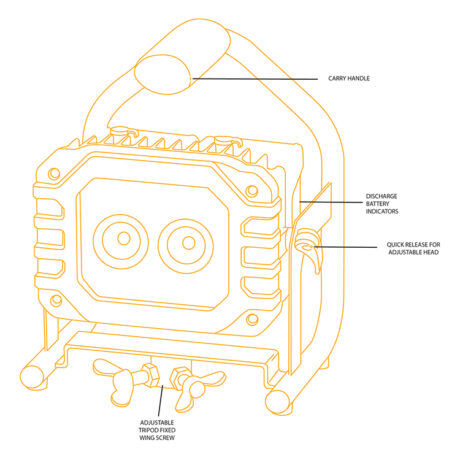 JCB PLT20 diagram