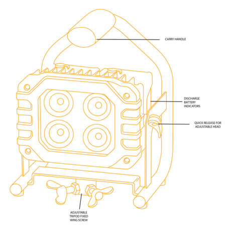 JCB PLT40 diagram