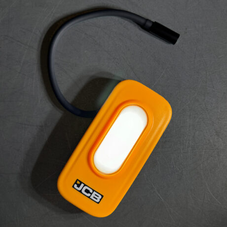 JCB-WL-FLEXTRA WORK LIGHT