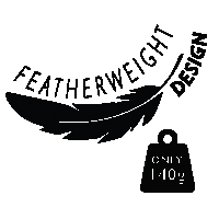 Featherweight Design