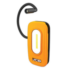 JCB-WL-Flextra