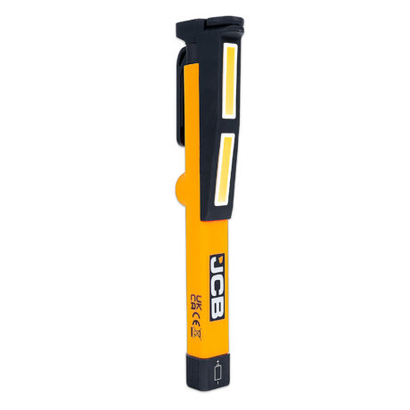 JCB-WL-Inspector
