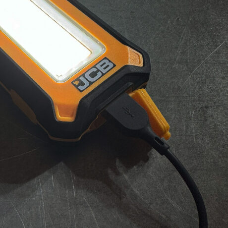 JCB-WL-PALM USB PORT