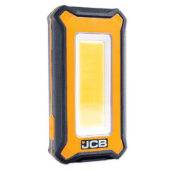 JCB-WL-PALM - Front