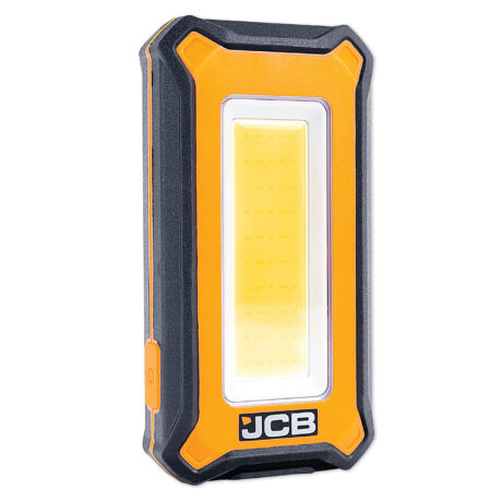 JCB-WL-PALM – Front