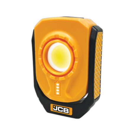 JCB-WL-POCKET – Front Left