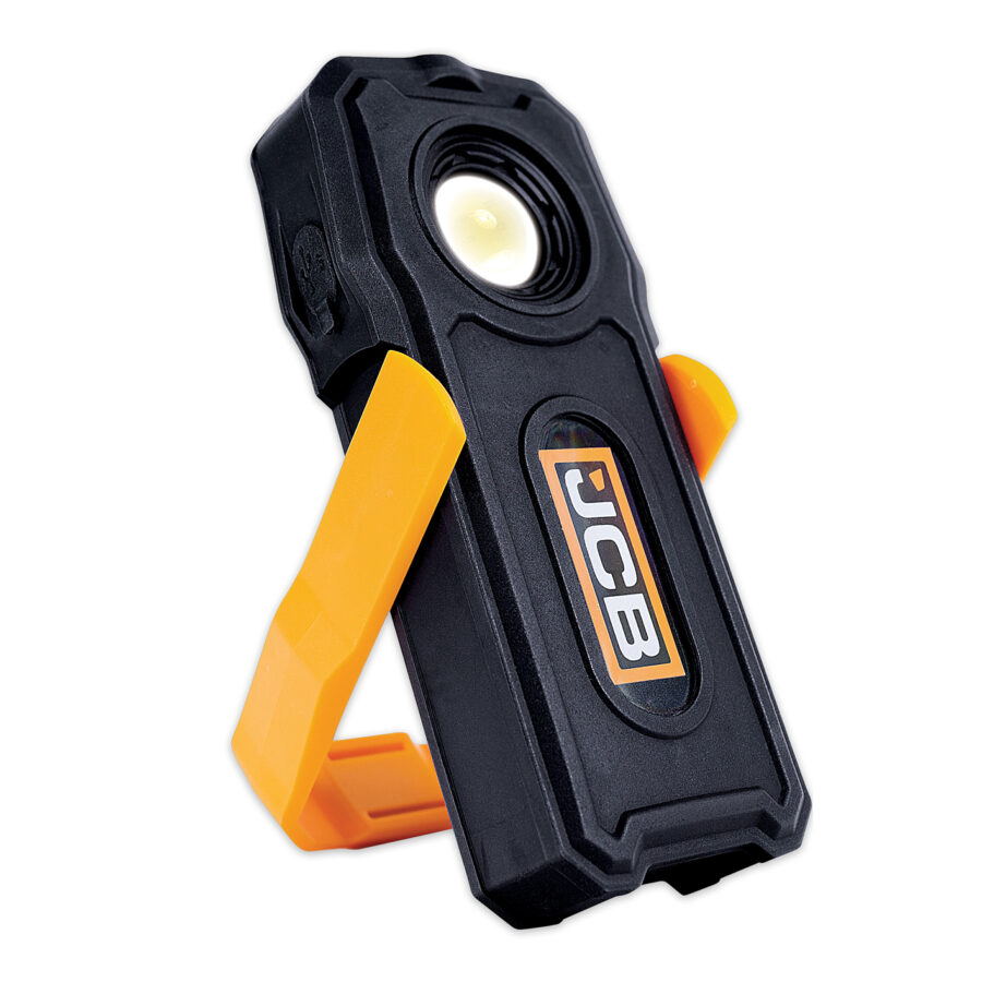 JCB POCKET II 800 LUMEN WORK LIGHT WITH TORCH | JCB-WL-POCKET II – JCB ...