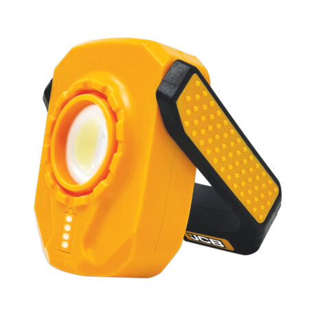 JCB-WL-POCKET – Side Left