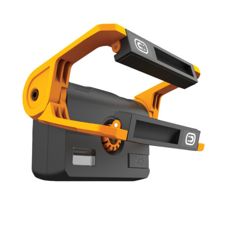 JCB-WL-TUFFCLAMP – BACK