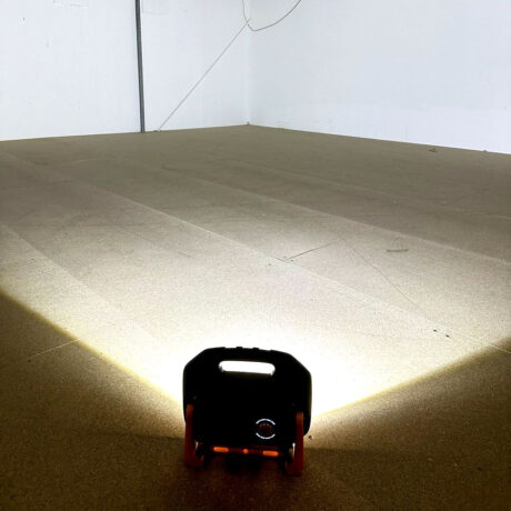 JCB-WL-TuffDual – Inspect Flooring