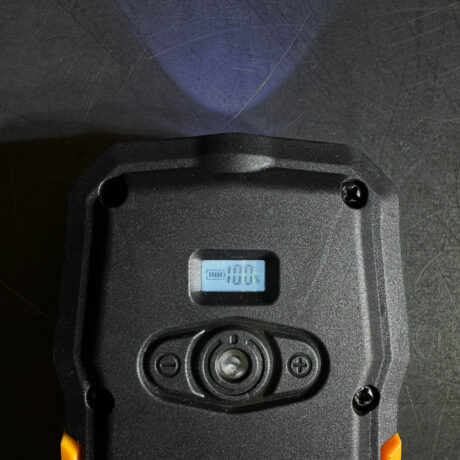 POCKET II INDICATOR