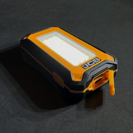 JCB-WL-PALM USB PORT
