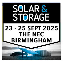 Solar and Storage