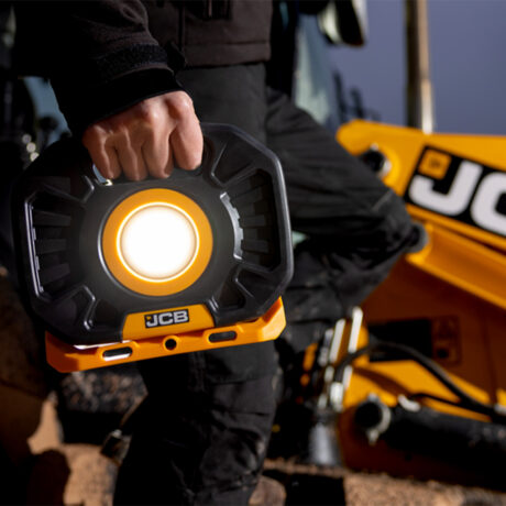 JCB-SL-TUFFDUAL