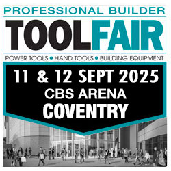 ToolFair Sept 2025