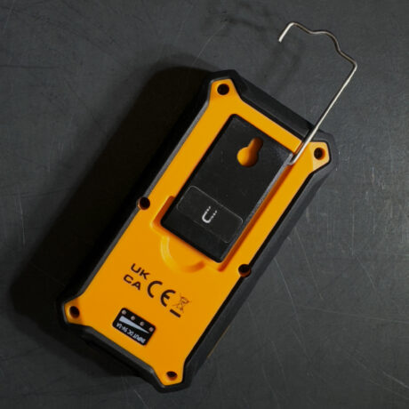 JCB-WL-PALM BACK