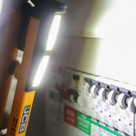 JCB-WL-INSPECTOR
