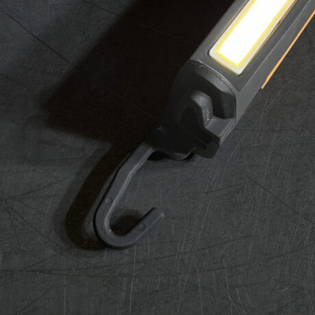 JCB-WL-INSPECTOR HOOK