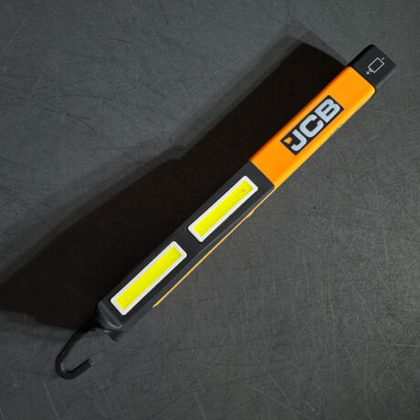 JCB-WL-INSPECTOR