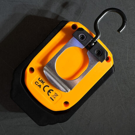 JCB-WL-POCKET