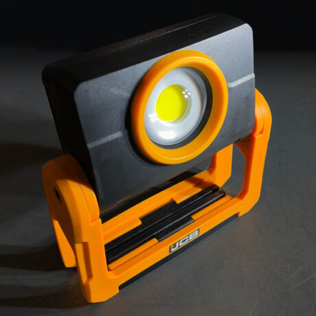 JCB-WL-TUFFCLAMP