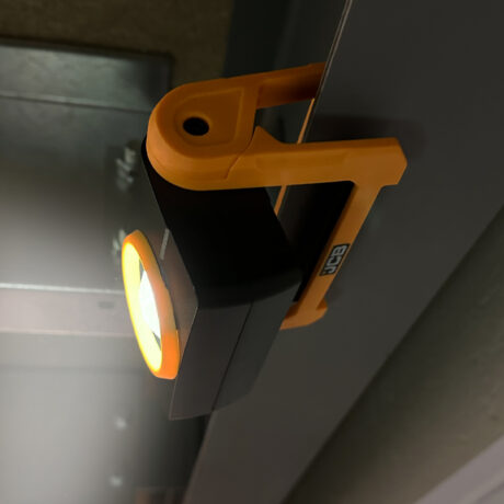 JCB-WL-TUFFCLAMP