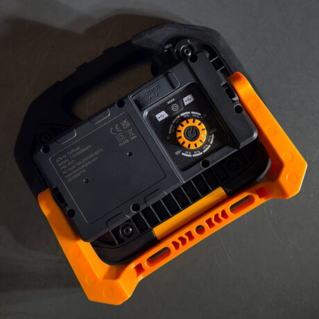 JCB-WL-TUFFDUAL BACK