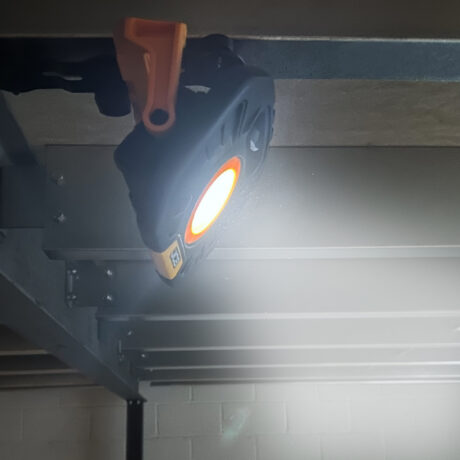 JCB-SL-TuffDual