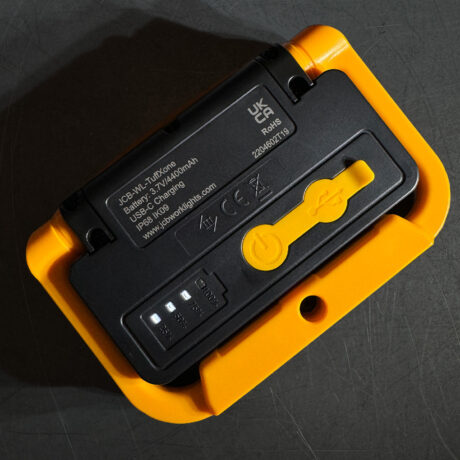 JCB-WL-TUFFXONE