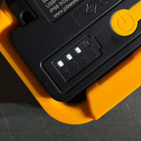 JCB-WL-TUFFXONE BATTERY