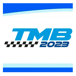 Troy TMB Show 2023