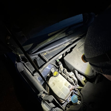 JCB-HT-XTRA – Inspect Automotive