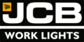 JCB Work Lights