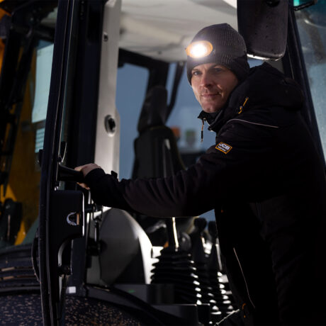 JCB-WL-XTRA