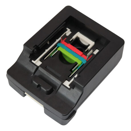 JCB 4-IN-1 POWERTOOL ADAPTOR