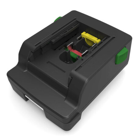 JCB 5-IN-1 POWERTOOL ADAPTOR