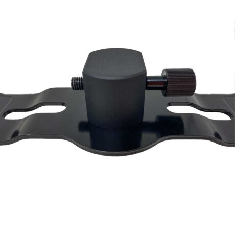 JCB TUFFDUAL MAGNETIC BRACKET