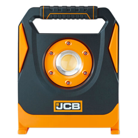 JCB-SL-KONNECT-4500