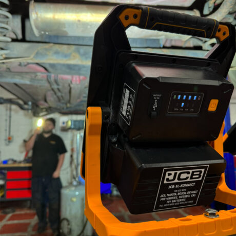 JCB-SL-KONNECT-6500