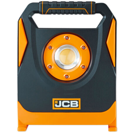 JCB-SL-KONNECT-6500