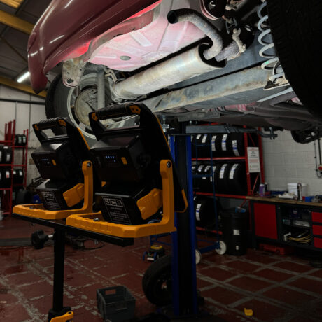 JCB-SL-KONNECT-6500
