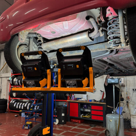 JCB-SL-KONNECT-6500