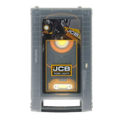 JCB-XONE-KIT - In Hard Case