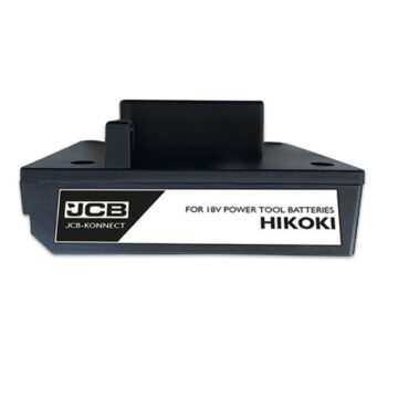 JCB-Konnect-Adapter-for-Hikoki-Battery